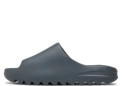 Yeezy Slide "Slate Grey"