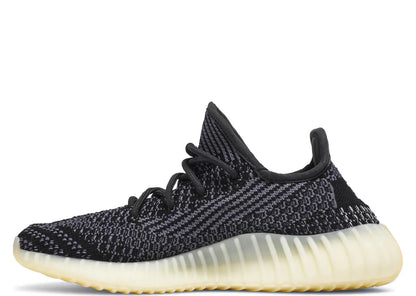Adidas Yeezy Boost 350 V2 Carbon
