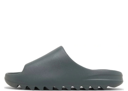 Yeezy Slide "Slate Marine"