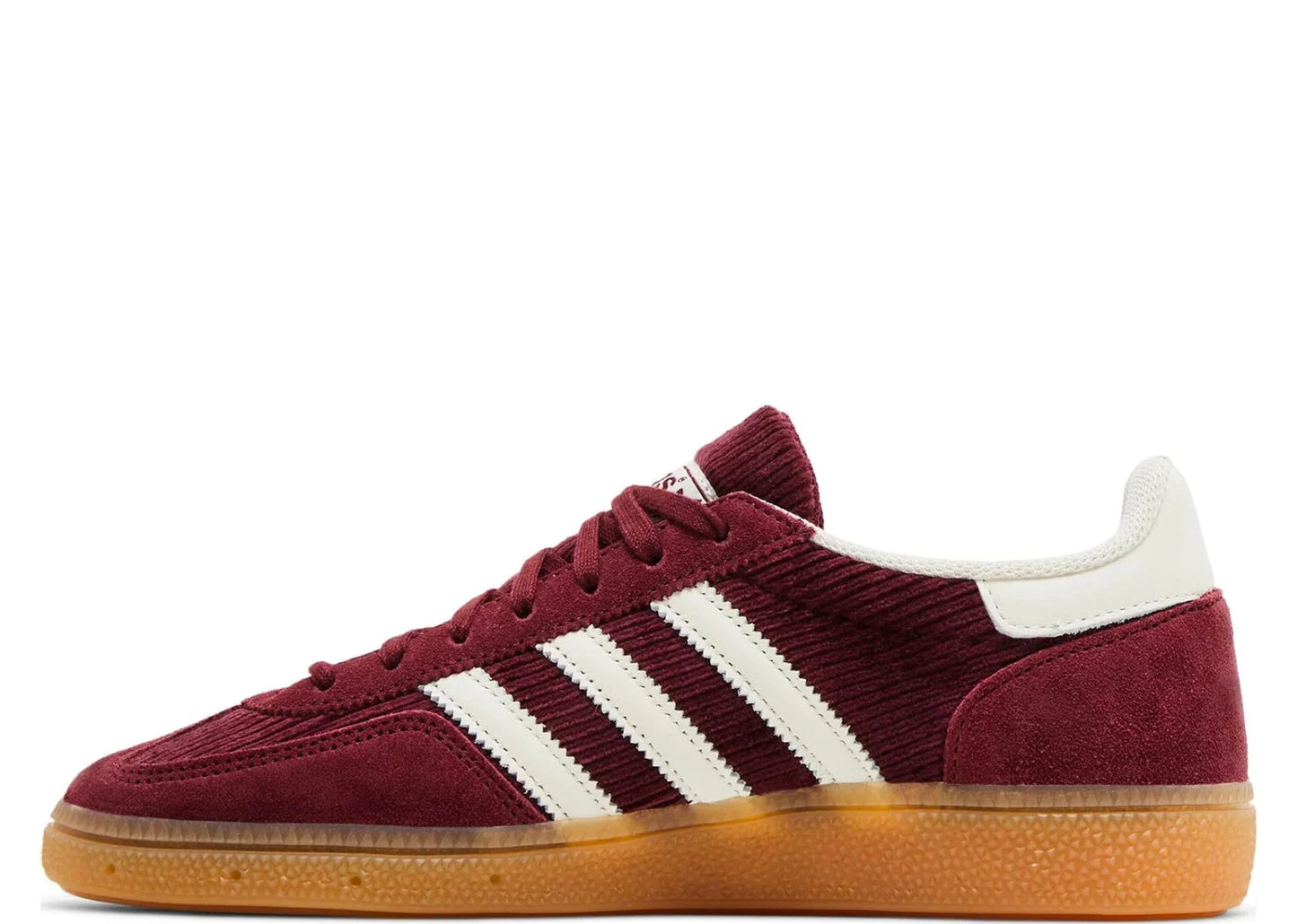 Adidas Handball Spezial Shadow Red (W)