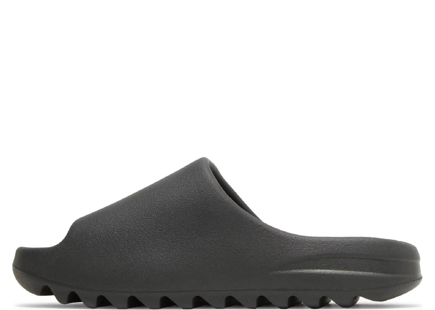 Yeezy Slide "Onyx 2022/2023"