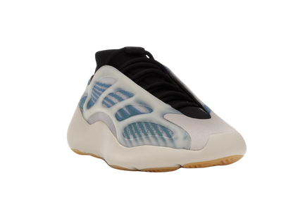 Adidas Yeezy 700 V3 Kyanite