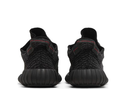 Yeezy Boost 350 "Pirate Black 2023"