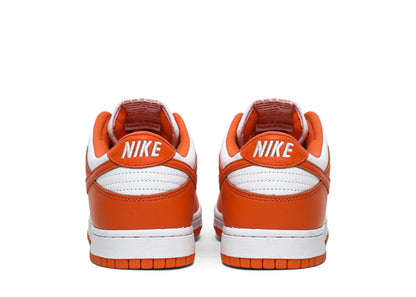 Nike Dunk Low SP Syracuse (2020/2022)