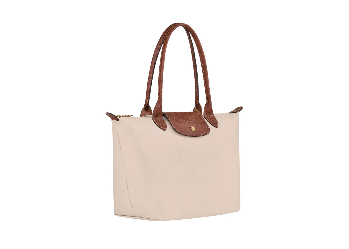 Longchamp Le Pliage Original Tote Bag Paper (MEDIUM)