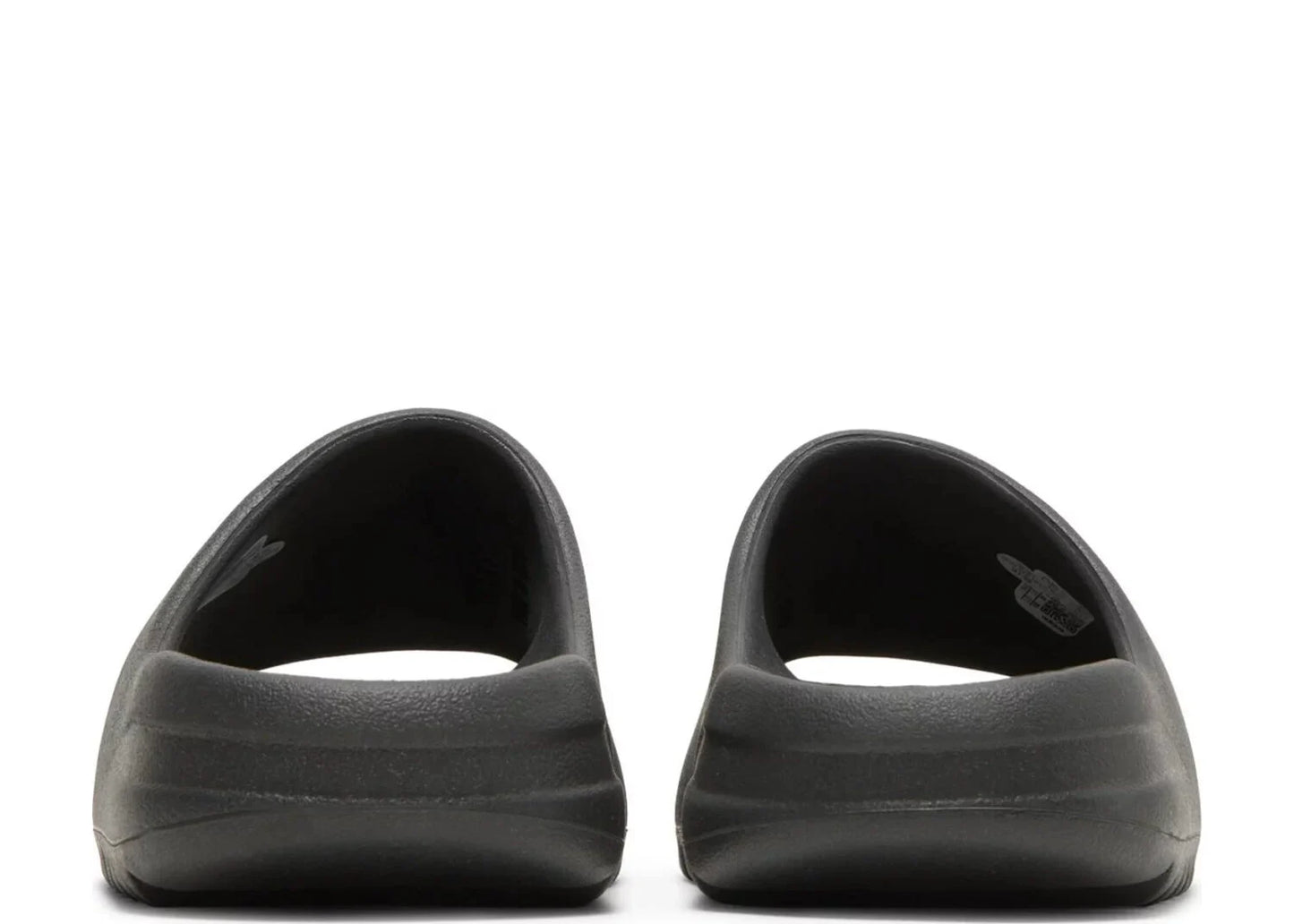 Yeezy Slide "Onyx 2022/2023"