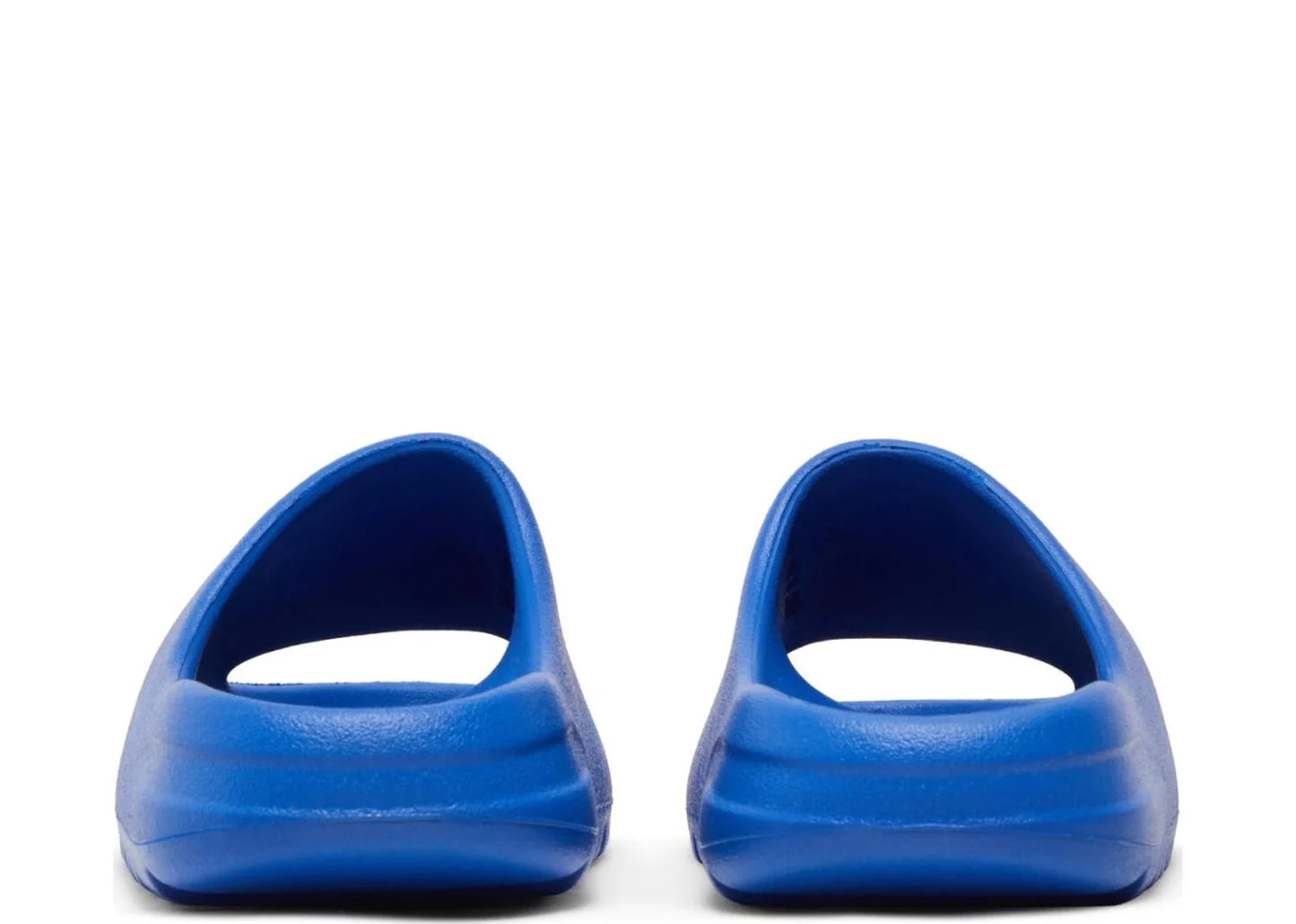 Yeezy Slide "Azure"