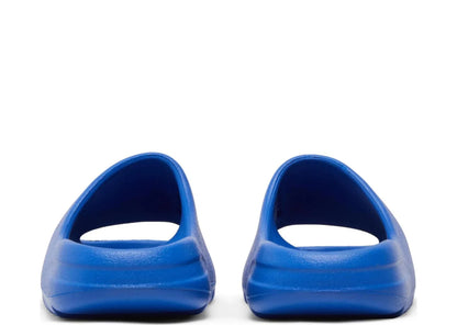 Yeezy Slide "Azure"