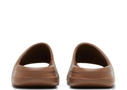 Yeezy Slide "Flax"