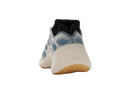 Adidas Yeezy 700 V3 Kyanite