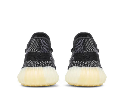 Adidas Yeezy Boost 350 V2 Carbon