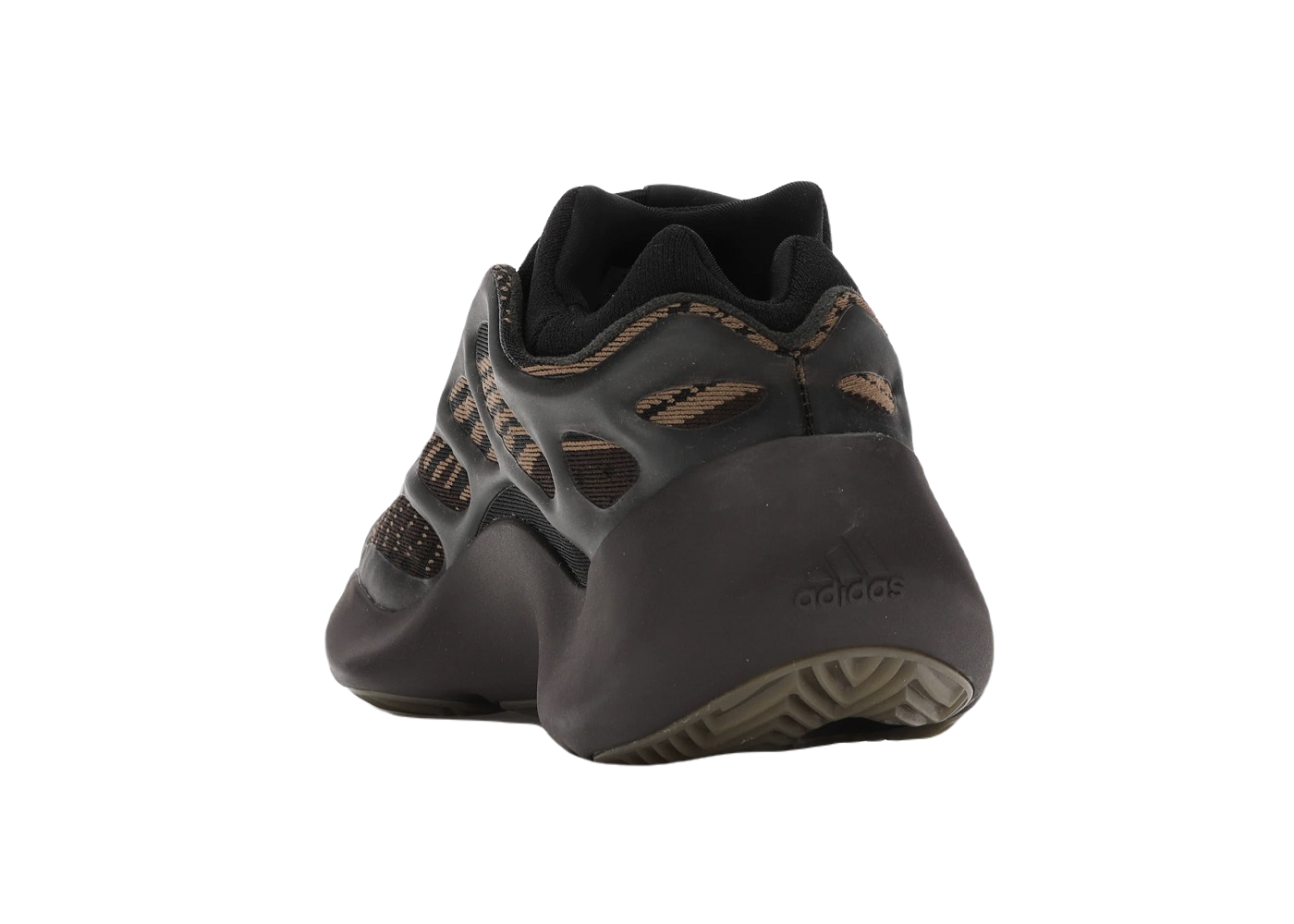 Adidas Yeezy 700 V3 Clay Brown