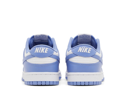 Nike Dunk Low Polar Blue