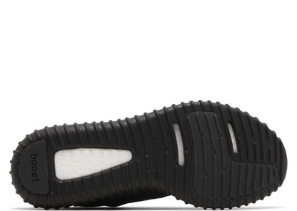 Yeezy Boost 350 "Pirate Black 2023"