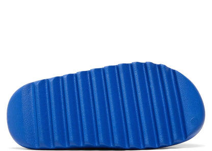 Yeezy Slide "Azure"