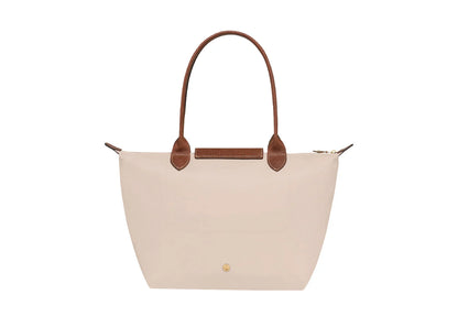 Longchamp Le Pliage Original Tote Bag Paper (MEDIUM)