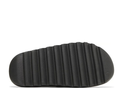 Yeezy Slide "Onyx 2022/2023"