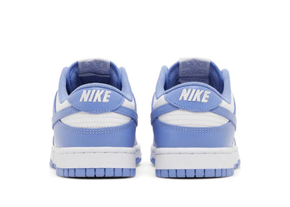 Nike Dunk Low Polar Blue