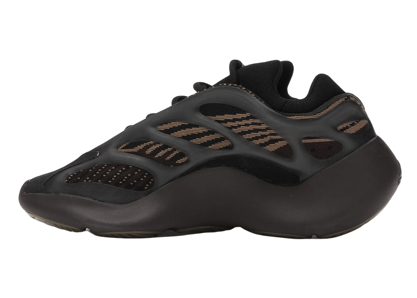 Adidas Yeezy 700 V3 Clay Brown