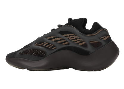 Adidas Yeezy 700 V3 Clay Brown