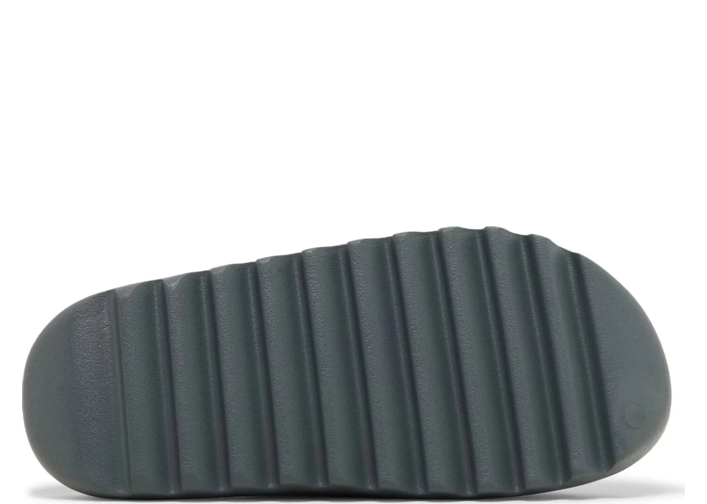 Yeezy Slide "Slate Marine"