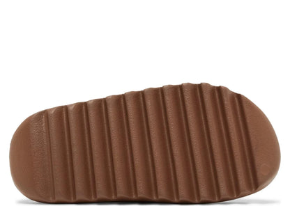 Yeezy Slide "Flax"