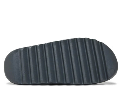 Yeezy Slide "Slate Grey"