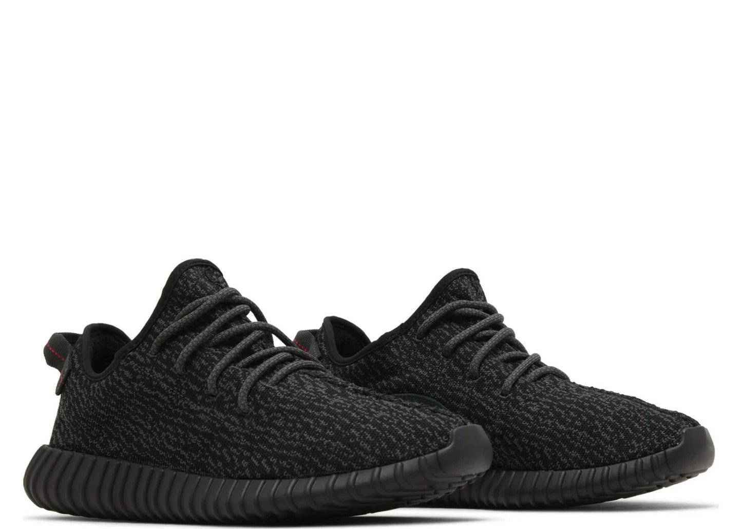 Yeezy Boost 350 "Pirate Black 2023"