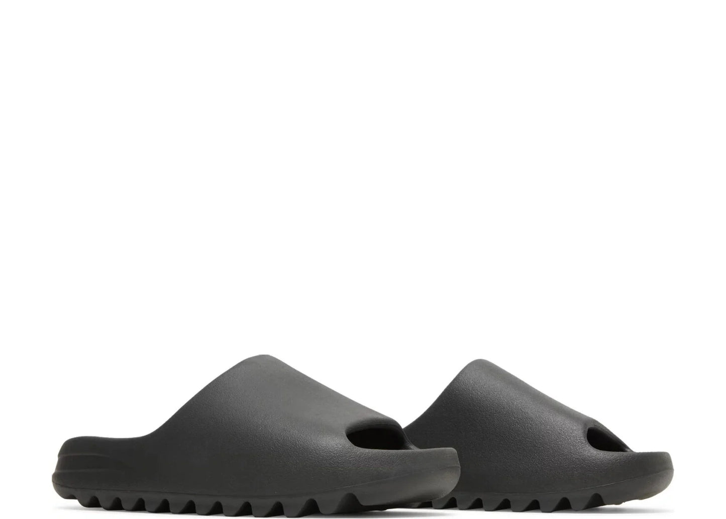 Yeezy Slide "Onyx 2022/2023"