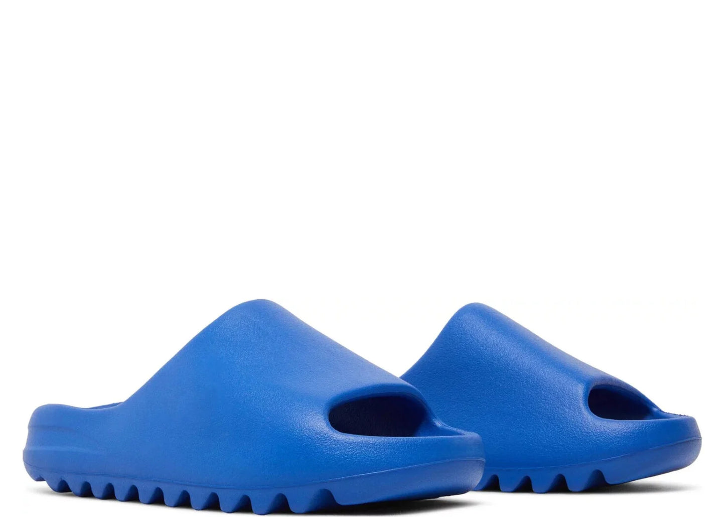 Yeezy Slide "Azure"