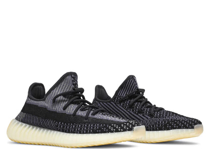 Adidas Yeezy Boost 350 V2 Carbon