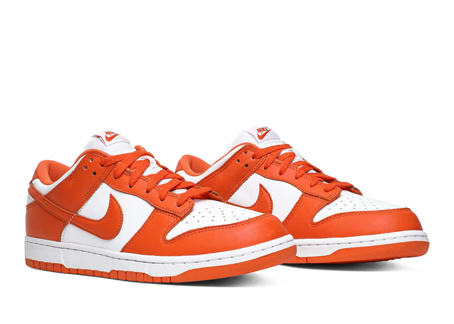 Nike Dunk Low SP Syracuse (2020/2022)