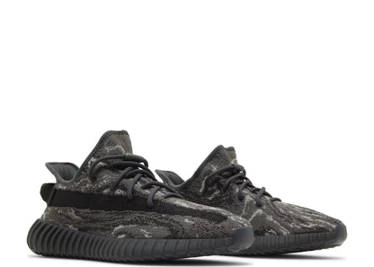 Yeezy Boost 350 V2 "MX Dark Salt"