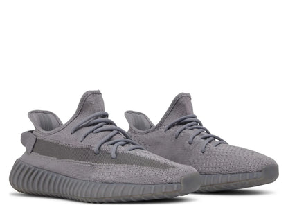 Yeezy Boost 350 V2 "Steel Grey"