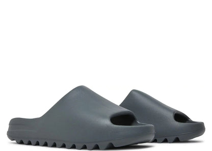 Yeezy Slide "Slate Grey"