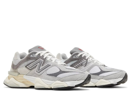 New Balance 9060 Rain Cloud Grey