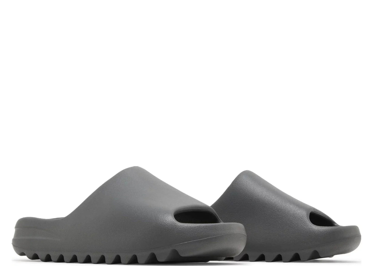 Yeezy Slide "Granite"