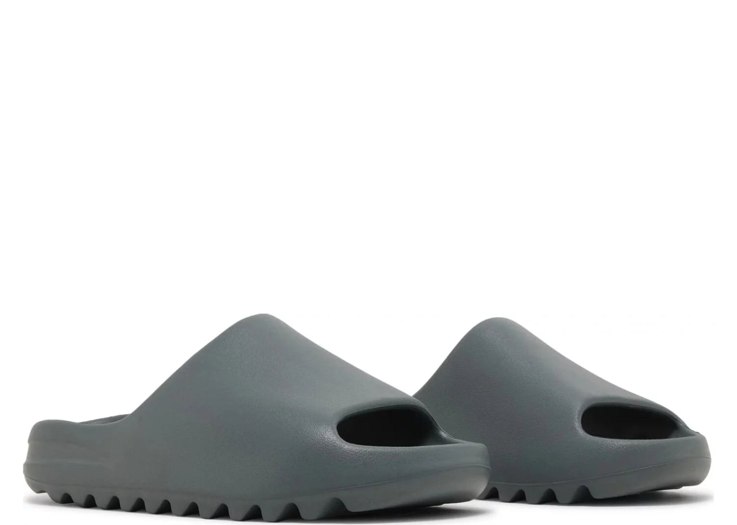 Yeezy Slide "Slate Marine"