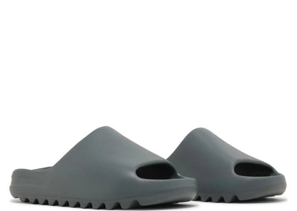 Yeezy Slide "Slate Marine"