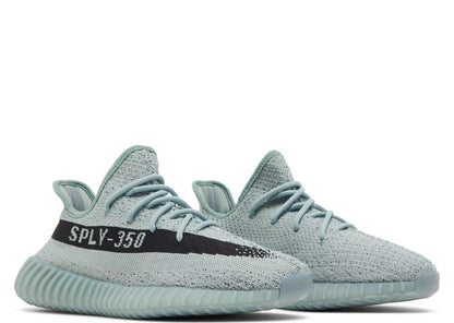 Yeezy Boost 350 V2 "Salt"