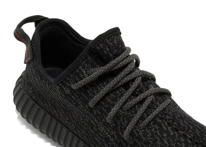 Yeezy Boost 350 "Pirate Black 2023"