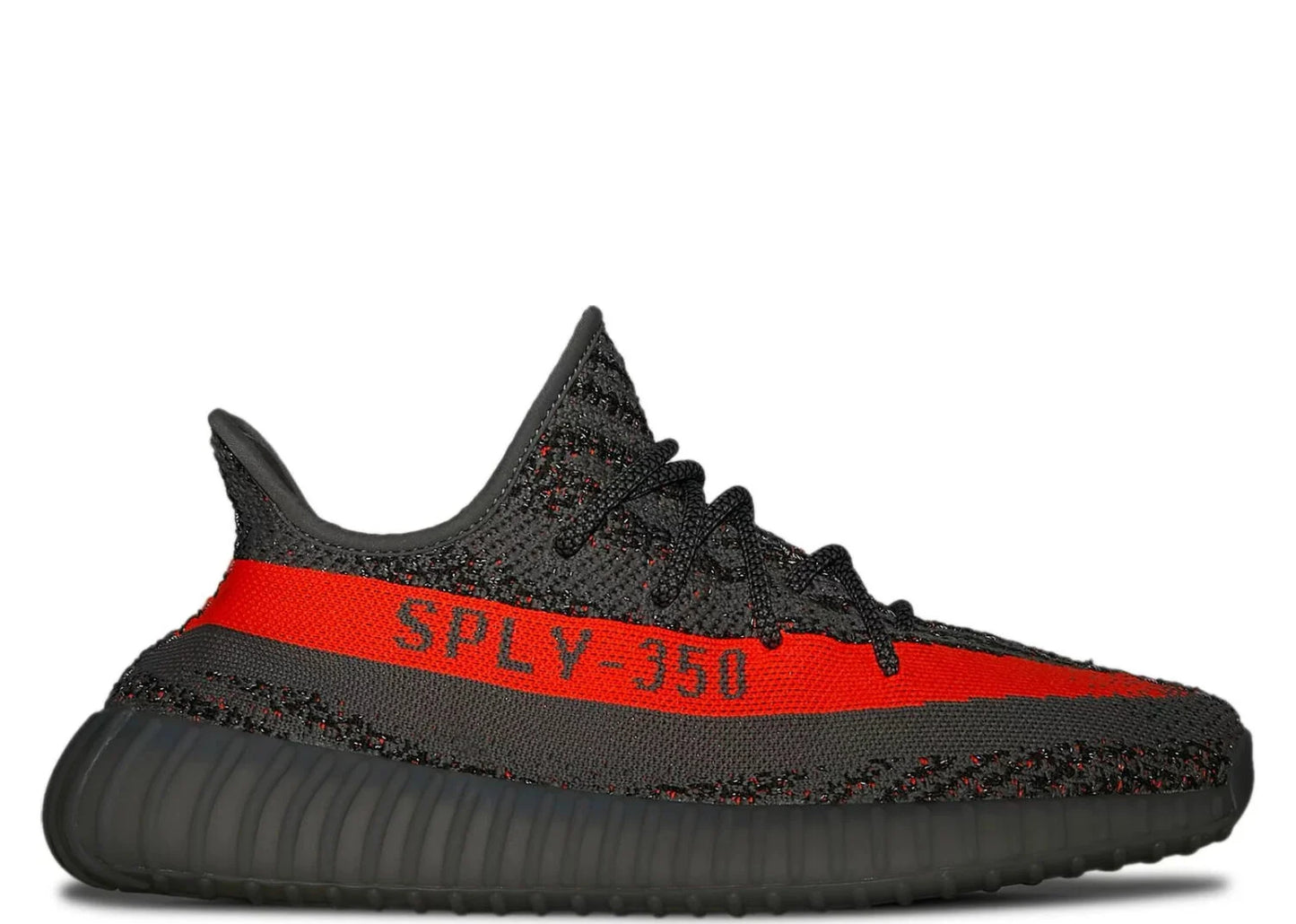 Adidas Yeezy Boost 350 V2 Beluga Reflective