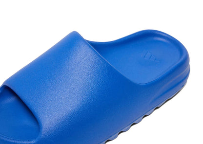 Yeezy Slide "Azure"