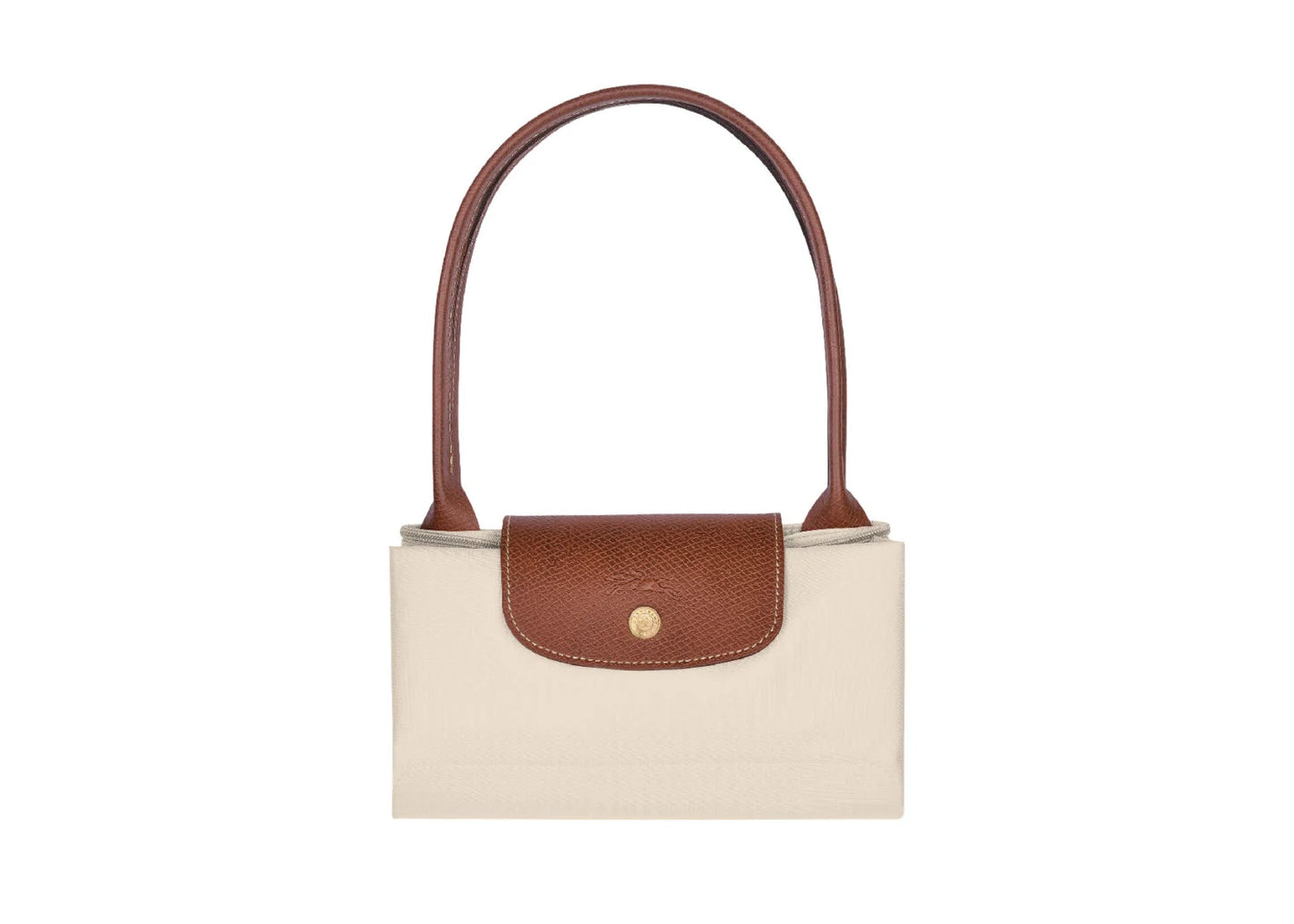 Longchamp Le Pliage Original Tote Bag Paper (MEDIUM)