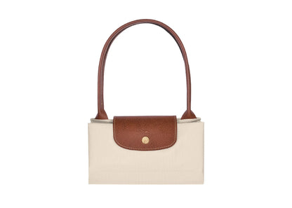 Longchamp Le Pliage Original Tote Bag Paper (MEDIUM)