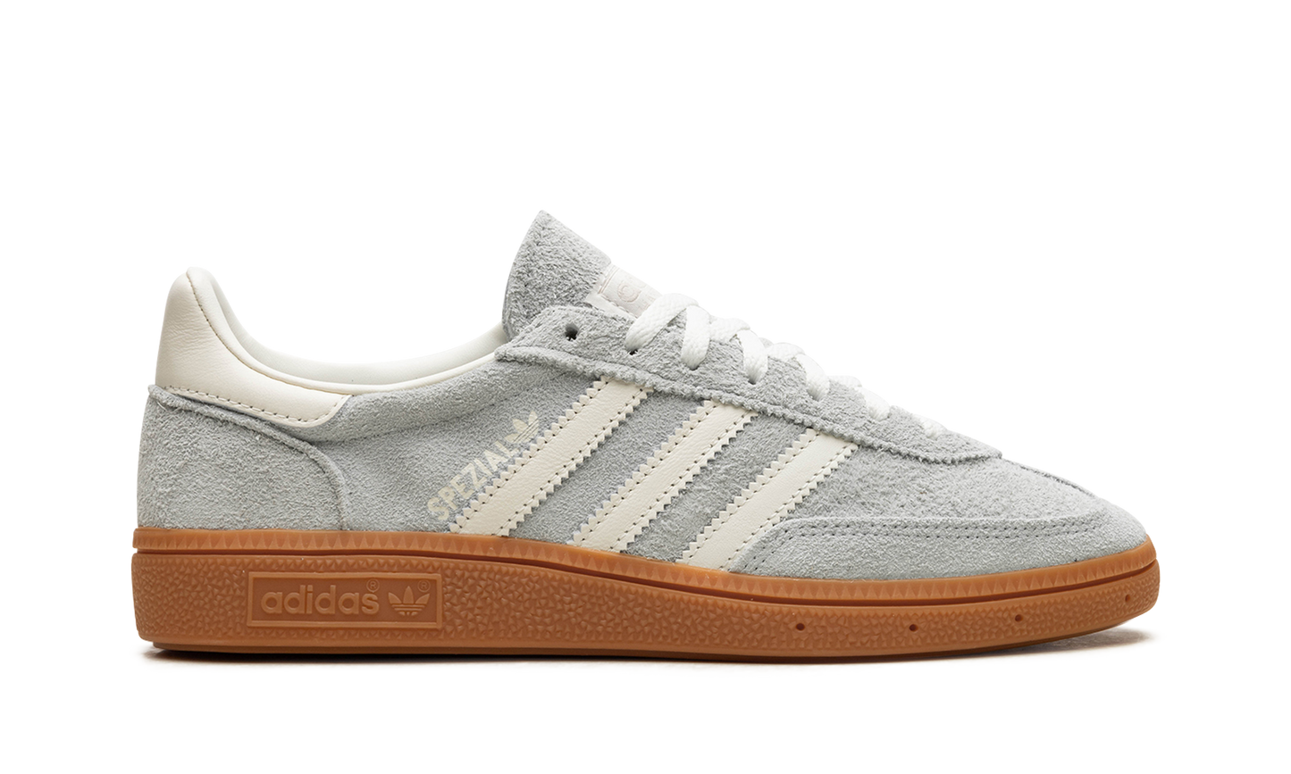 Adidas Handball Spezial WMNS Light Grey