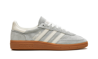 Adidas Handball Spezial WMNS Light Grey