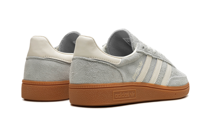 Adidas Handball Spezial WMNS Light Grey