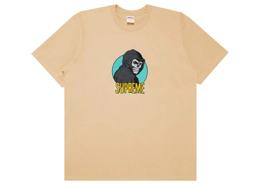 Supreme Reaper T-shirt