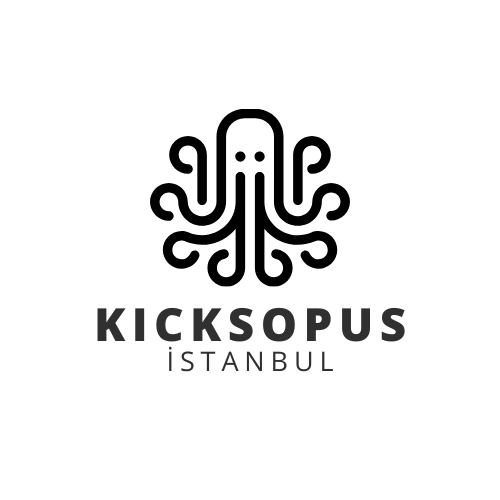 kicksopus